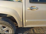 Chevrolet Colorado Lt W/2Lt 1GCDT13E698102794 снимка