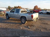 Chevrolet Colorado Lt W/2Lt 1GCDT13E698102794 снимка