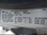 Chevrolet Colorado Lt W/2Lt 1GCDT13E698102794 снимка