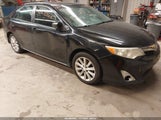 Toyota Camry Xle 4T1BF1FK1CU064997 снимка