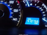 Toyota Camry Xle 4T1BF1FK1CU064997 снимка