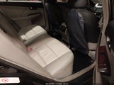Toyota Camry Xle 4T1BF1FK1CU064997 снимка