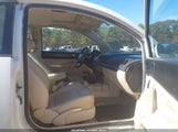 Volkswagen New Beetle Glx 3VWDD21C23M412431 снимка