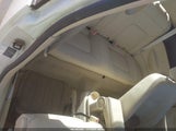 Volkswagen New Beetle Glx 3VWDD21C23M412431 снимка
