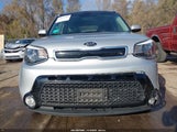 Kia Soul + KNDJP3A50G7848943 снимка