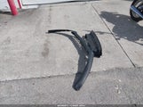 Ford Focus Se 1FADP3F21JL225220 снимка