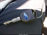 Ford Fusion Se 3FAHP0HA0AR296625 снимка