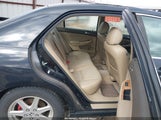 Honda Accord 3.0 Ex 1HGCM66533A087447 снимка