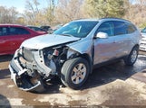Chevrolet Traverse 1Lt 1GNKRGED8BJ299096 снимка