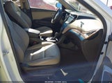 Hyundai Santa Fe Sport 2.4L 5XYZU3LB1EG198597 снимка
