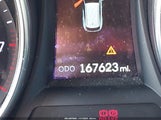 Hyundai Santa Fe Sport 2.4L 5XYZU3LB1EG198597 снимка