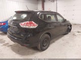 Nissan Rogue S JN8AT2MV1GW150269 снимка