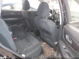 Nissan Rogue S JN8AT2MV1GW150269 снимка