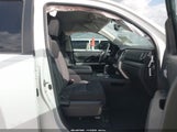 Toyota Tundra Sr5 4.6L V8 5TFEM5F14GX101356 fotografie