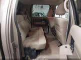 Ford F-150 Xlt 1FTRW12WX5KF04385 снимка