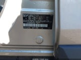 Toyota Rav4 Hybrid Xle JTMRJREV8GD031898 снимка