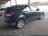 Ford Escape Se 1FMCU0GX7EUB12956 снимка