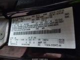 Ford Escape Se 1FMCU0GX7EUB12956 снимка