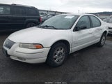 Chrysler Cirrus Lxi 1C3EJ56H1WN104722 снимка