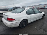 Chrysler Cirrus Lxi 1C3EJ56H1WN104722 снимка