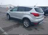 Ford Escape Se 1FMCU9GD4KUC22871 снимка
