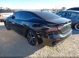 Nissan Maxima Sv Xtronic Cvt 1N4AA6CV9NC505123 photo