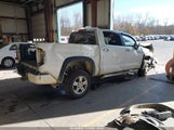 Toyota Tundra Platinum 5.7L V8 5TFAW5F13HX595493 fotografie