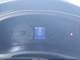 Hyundai Genesis 3.8 KMHGC4DD3EU260236 снимка