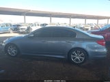 Hyundai Genesis 3.8 KMHGC4DD3EU260236 снимка