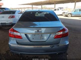 Hyundai Genesis 3.8 KMHGC4DD3EU260236 снимка