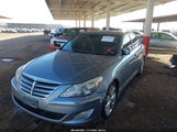 Hyundai Genesis 3.8 KMHGC4DD3EU260236 снимка