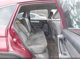 Honda Cr-V Se 5J6RE4H42BL082543 снимка