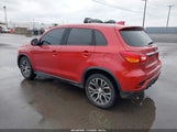 Mitsubishi Outlander Sport 2.0 Es JA4AR3AU6JZ005398 fotografie