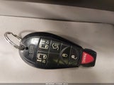 Volkswagen Routan Se 2V4RW3D10AR230905 снимка