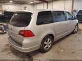 Volkswagen Routan Se 2V4RW3D10AR230905 снимка