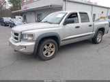 Dodge Dakota Trx 1D7HW78K99S771614 снимка