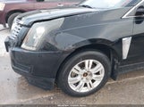 Cadillac Srx Luxury Collection 3GYFNBE30FS545427 снимка