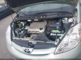 Toyota Sienna 5TDZA22C36S583001 снимка