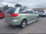 Toyota Sienna 5TDZA22C36S583001 снимка