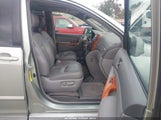 Toyota Sienna 5TDZA22C36S583001 снимка