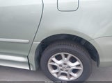 Toyota Sienna 5TDZA22C36S583001 снимка