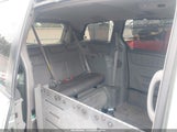 Toyota Sienna 5TDZA22C36S583001 снимка