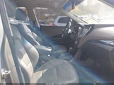 Hyundai Santa Fe Limited KM8SR4HF9DU001625 снимка