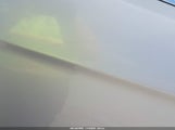 Hyundai Santa Fe Limited KM8SR4HF9DU001625 снимка
