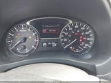 Nissan Altima 2.5 Sv 1N4AL3AP2DN466374 снимка