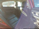 Nissan Altima 2.5 Sv 1N4AL3AP2DN466374 снимка