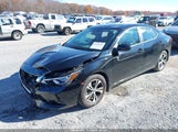 Nissan Sentra Sv Xtronic Cvt 3N1AB8CV8NY274292 photo