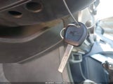 Chevrolet Colorado 4Wd Short Box Lt 1GCGTCEN7M1232817 fotografie