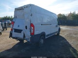 Ram Promaster  High Roof 3C6TRVDG1EE105790 снимка