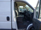 Ram Promaster  High Roof 3C6TRVDG1EE105790 снимка